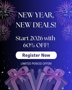 Tenders Plus Trial Offer