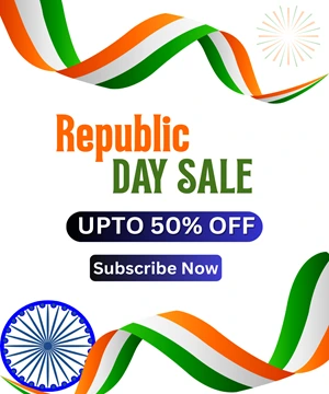 Tenders Plus Trial Offer