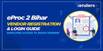 Bihar Regristration Process