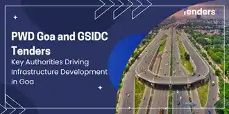 Goa-Infrastructure-development-tenders