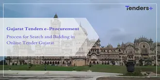 gujarat-tender-information-and-bidding-process