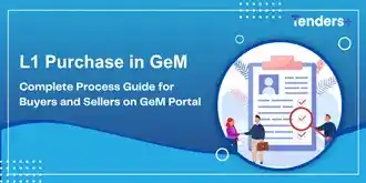 L1-purchase-in-gem-portal