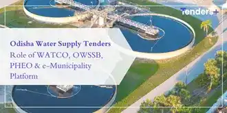 Odisha-water-supply-tenders-guide