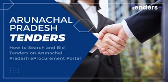arunachal-pradesh-eprocurement-registration-process