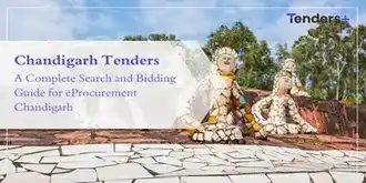 chandigarh-tenders-bidding-process