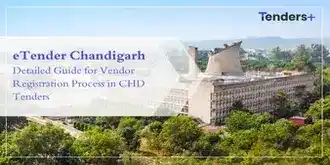 chd-tenders-regsitration-process