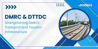 Delhi Transport System Explained: Role of Transport Department and DTC in Public Mobility