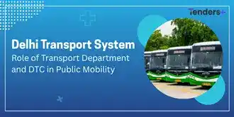 DMRC & DTTDC: Strengthening Delhi’s Transport and Tourism Infrastructure