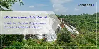 eprocurement-cg-regsitration-process
