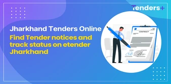 jharkhand-tenders-online-process