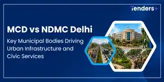 key-municipal-bodies-delhi-tenders