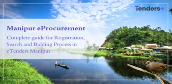 manipur-eprocurement-process