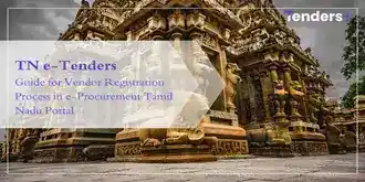 tntenders-login-process