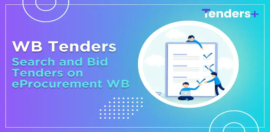 west-bengal-tender-portal.