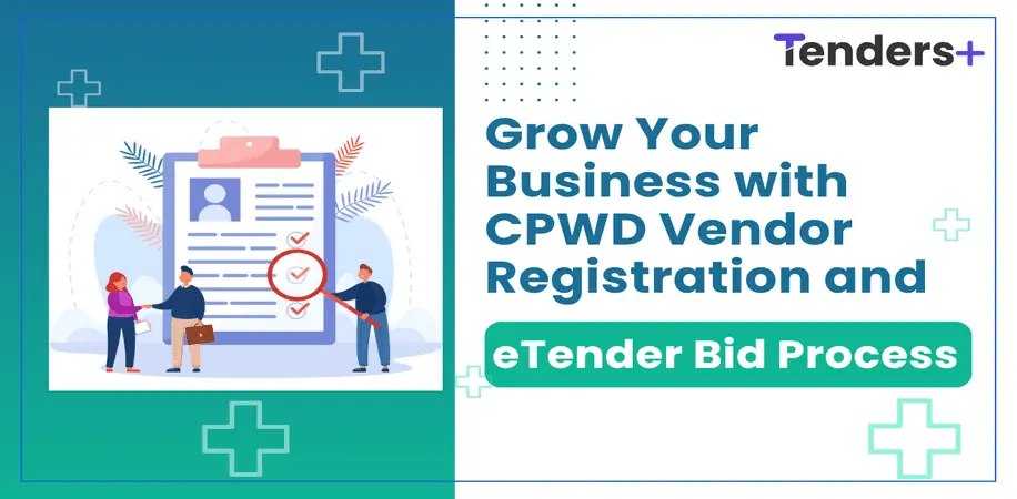 301 Moved Permanently