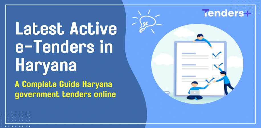active-e-tenders-haryana