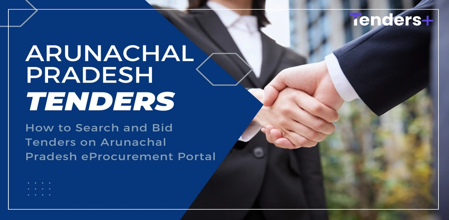 arunachal-pradesh-eprocurement-registration-process