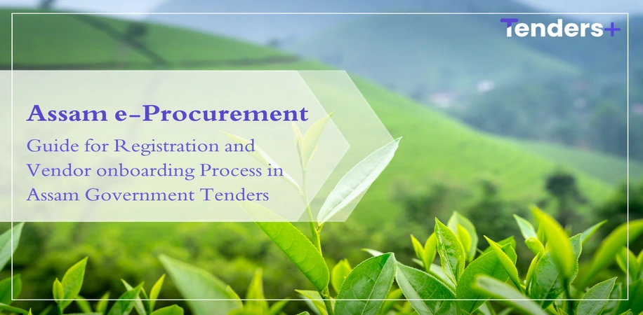 assam-e-procurement-registration-process