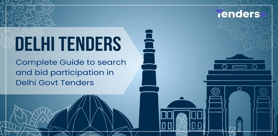 delhi-tenders-bidding-process