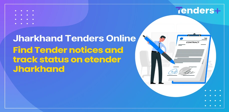 jharkhand-tenders-online-process