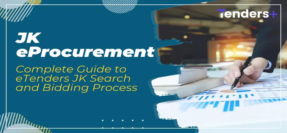 jk_eprocurement_bidding_process