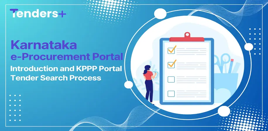 karnataka-eprocurement-portal