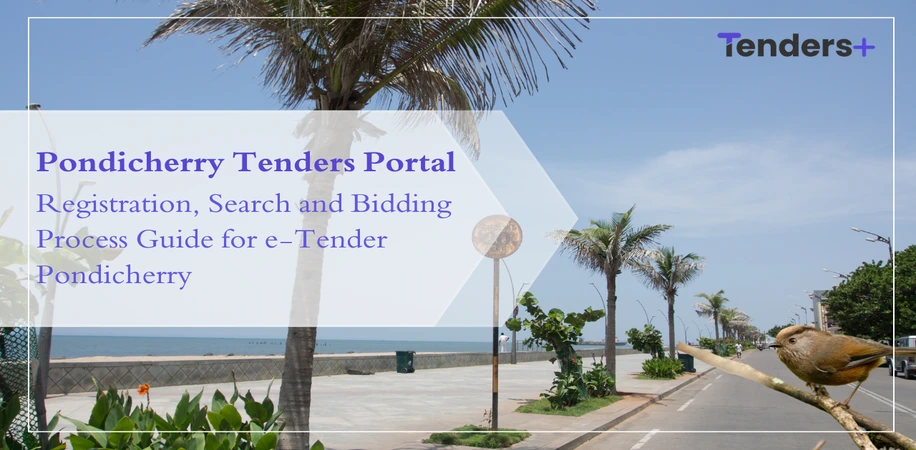 pondicherry-tenders-regsitration-process
