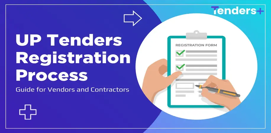 Eprocurement West Bengal