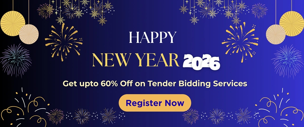 Construction Tenders