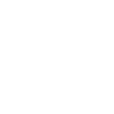 MahaTenders Login Process
