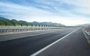 Center approves projects