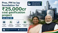 Coal_Gasification_Bhubeneswar
