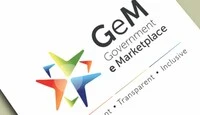 GEM Global Tender