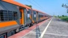 Nalgonda Railway Station