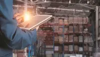 Public Procurement Through GeM Portal