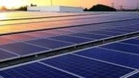 Southern Railway Solar PV Project