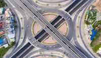 Thiruvananthapuram Outer Ring Road