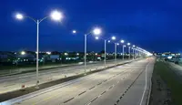 National Highway Authority of India Trichy - Thajavur