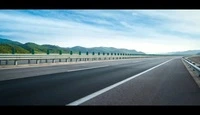 Two Highway Projects