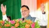 Uttarakhand CM Approves Projects