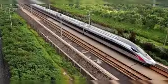 ahmedabad_bullet_train_corridors