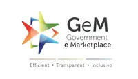 Gem Procurement