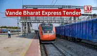 Vande Bharat