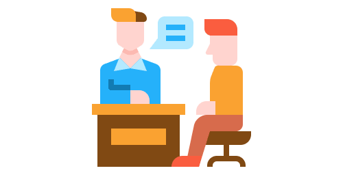 Consultancy Services