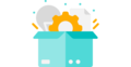 Logistics Services