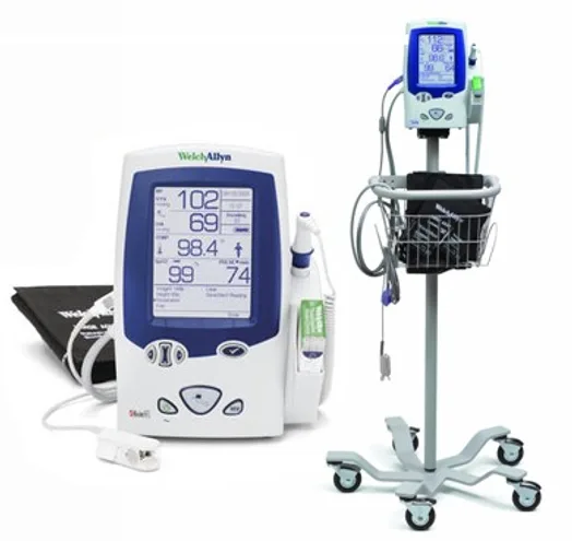 Medical Products